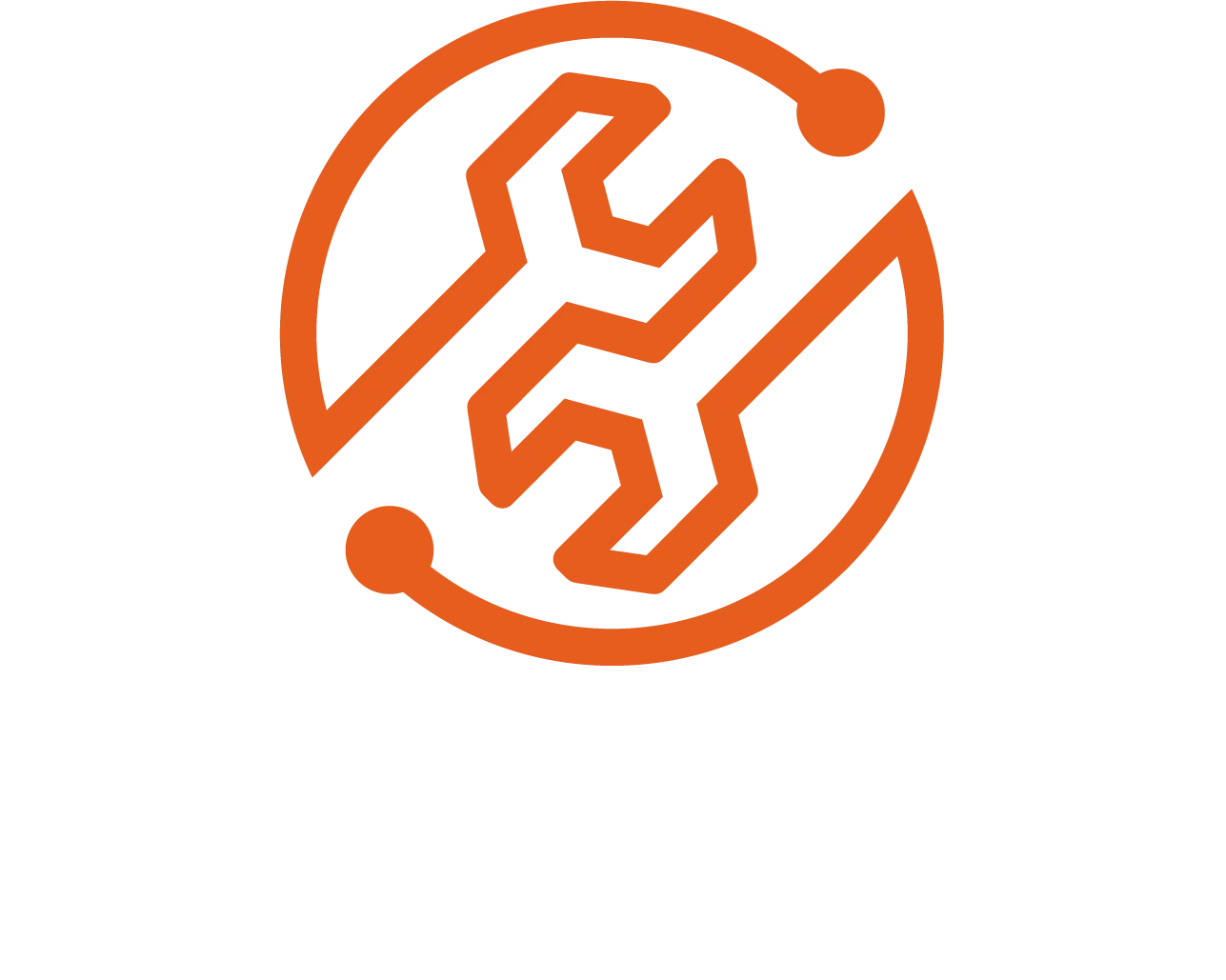 Ordi Plus